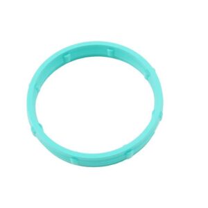 ACDelco 12644448 Manual Transmission Clutch Housing Seal