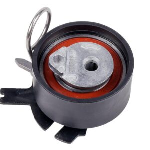 ACDelco 12644510 Timing Belt Tensioner Assembly