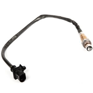 ACDelco 12644786 Heated Oxygen Sensor (Programming Required)