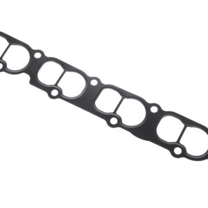 ACDelco 12644852 Intake Manifold Gasket