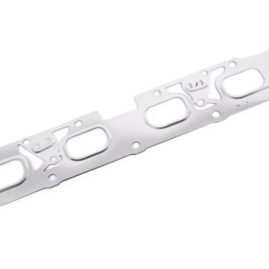 ACDelco 12646199 Exhaust Manifold Gasket
