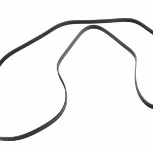 ACDelco 12646376 Accessory Drive Belt