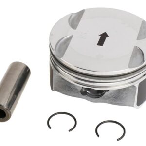 ACDelco 12646457 Engine Piston Kit