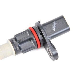 ACDelco 12646781 Engine Crankshaft Position Sensor with Seal (Programming Required)