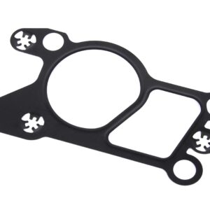 ACDelco 12647008 EGR Valve Gasket