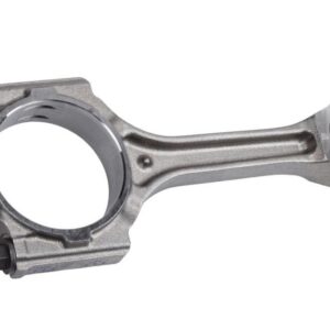 ACDelco 12647161 Engine Connecting Rod