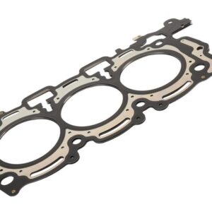 ACDelco 12647574 Driver Side Engine Cylinder Head Gasket