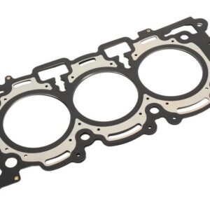 ACDelco 12647575 Passenger Side Engine Cylinder Head Gasket