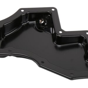 ACDelco 12647615 Lower Engine Oil Pan
