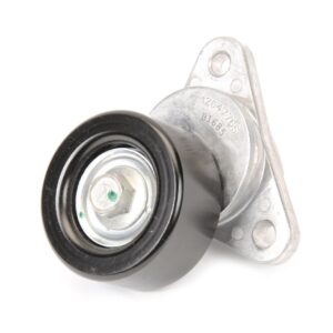 ACDelco 12647765 Drive Belt Tensioner