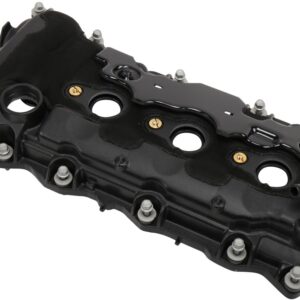 ACDelco 12647768 Engine Valve Cover