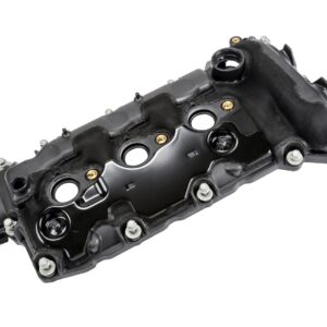 ACDelco 12647772 Driver Side Camshaft Cover