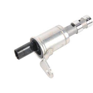 ACDelco 12647904 Camshaft Position Actuator Locator Pin Control Valve