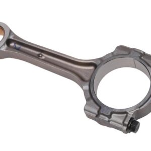 ACDelco 12648238 Engine Connecting Rod