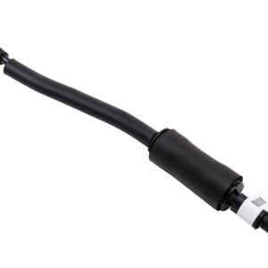 ACDelco 12648746 Positive Crankcase Ventilation (PCV) Tube