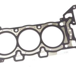 ACDelco 12648843 Cylinder Head Gasket