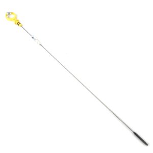 ACDelco 12648908 Engine Oil Dipstick