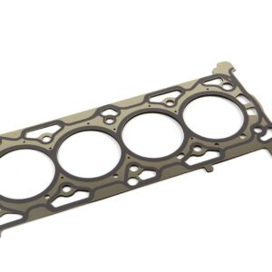 ACDelco 12648979 Engine Cylinder Head Gasket