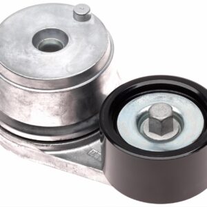 ACDelco 12648980 Drive Belt Tensioner