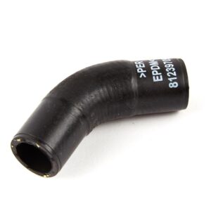ACDelco 12649871 Thermal Bypass Hose