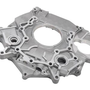 ACDelco 12650411 Clutch Flywheel Housing