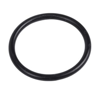 ACDelco 12650512 Engine Water Pump Inlet Pipe O-Ring