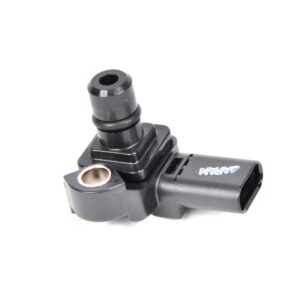 ACDelco 12650600 Manifold Absolute Pressure (MAP) Sensor (Programming Required)