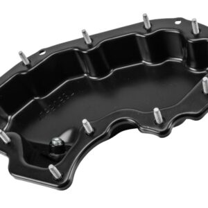 ACDelco 12650637 Exhaust Gas Recirculation (EGR) Pipe