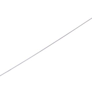 ACDelco 12650817 Engine Oil Dipstick