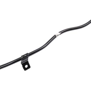 ACDelco 12651581 Engine Oil Dipstick Tube