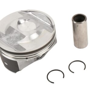 ACDelco 12652807 Engine Piston Kit