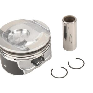 ACDelco 12652809 Engine Piston Kit