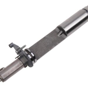 ACDelco 12653449 Engine Balancer Shaft Assembly