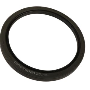ACDelco 12653685 Engine Crankshaft Seal