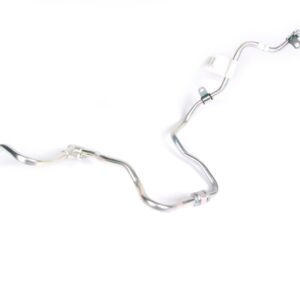 ACDelco 12654066 Fuel Feed Pipe