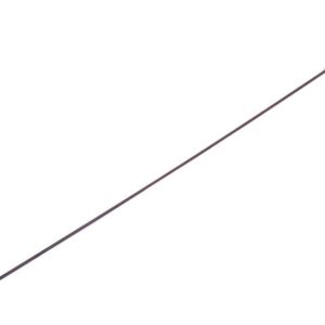 ACDelco 12654077 Engine Oil Dipstick