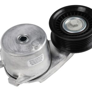 ACDelco 12654271 Drive Belt Tensioner