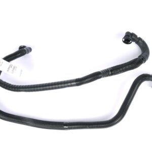 ACDelco 12654274 Secondary Air Injection Pipe