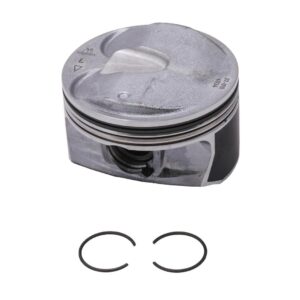 ACDelco 12654417 Driver Side Engine Piston