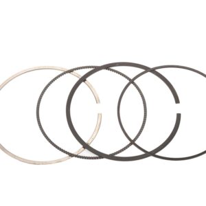 ACDelco 12654440 Engine Piston Ring Kit