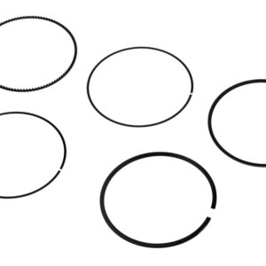ACDelco 12654442 Engine Piston Ring Kit