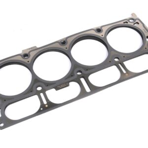 ACDelco 12654622 Cylinder Head Gasket