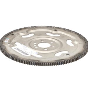 ACDelco 12654640 LS Pattern 6-Bolt Crankshaft Flexplate