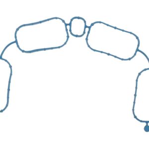 ACDelco 12655276 Intake Manifold Gasket
