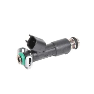 ACDelco 12655674 Multi-Port Fuel Injector Assembly