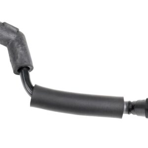 ACDelco 12655730 Positive Crankcase Ventilation (PCV) Tube