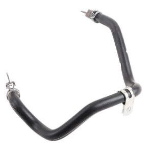 ACDelco 12655762 Turbocharger Coolant Line