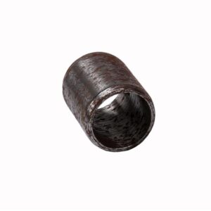 ACDelco 12656680 Lower Crankcase Locator Pin