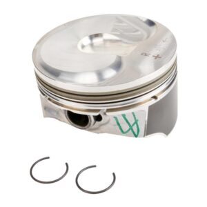 ACDelco 12656874 Engine Piston Kit