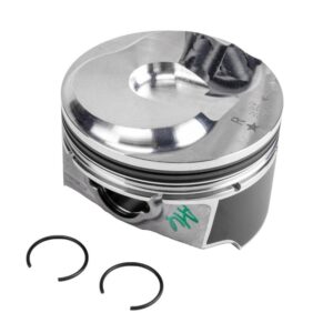 ACDelco 12656876 Engine Piston Kit
